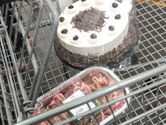 -山姆会员商店(亦庄创意生活广场店)