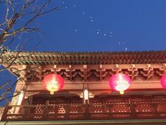 -唱吧麦颂KTV(马驹桥店)