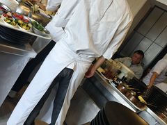 -MD日越生辉铁板烧(海运堤店)