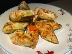 -小炳胜(天环店)