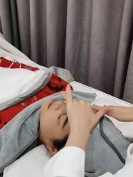 -skin79皮肤管理中心