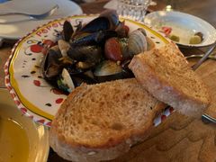 -Alimentari Grande(东湖路店)