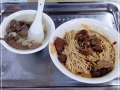 -广和隆猪蹄面(钟法路店)