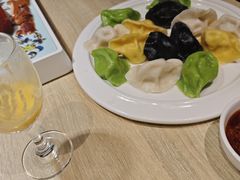 -味莊·青岛菜(云霄路店)