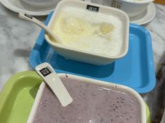 -满记甜品(湖滨店)
