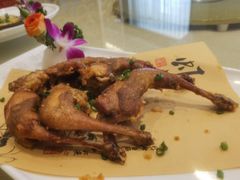 -御同亨酒楼·喜宴