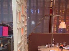 -佐度王子扒房(金安店)