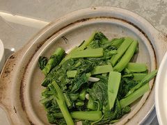 -南方酒店·淮扬菜(回民街店)