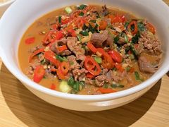 -映庐·江西菜(北航店)