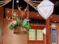 -云海肴云南菜(正大广场店)