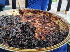 -马文章胖子甑糕(洒金桥店)