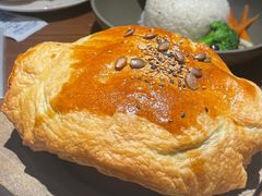 -魏客咖啡(中铁中心店)