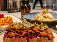 -阿妮叶李(光谷世界城店)