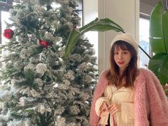 -The Rug Cafe(王府中环店)