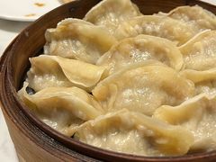 -老仁义·清真菜(太古街店)