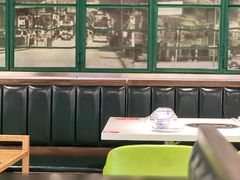 -陈记顺和牛肉火锅馆(林乐路店)