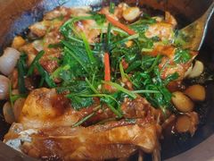 -新雅(丰盛里店)