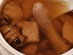 -广州酒家(文昌总店)