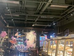 -黑草莓(重庆路店)