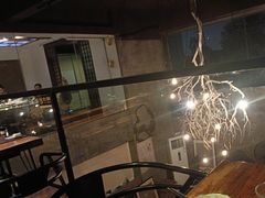 -上楼私房菜(院士路店)