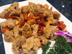 -梁溪河畔·吉府花园(南长街南下塘店)