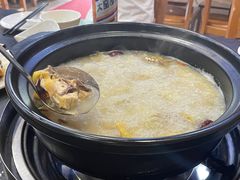 -领鲜风味花雕鸡(马端街店)