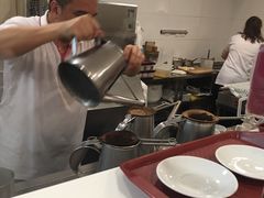-亚坤(新达城广场B1店)