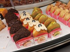 -㞭客烘焙 DAICO TOAST(官舍店)
