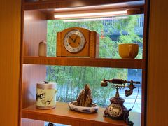 -南小蟹手工點心(三里屯店)