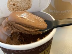 -GODIVA(恒隆广场店)