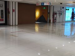 -嘉华国际影城(学清路店)