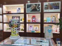-陕光明眼镜(科创路店)