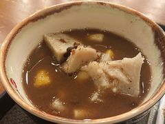 -鲜芋仙(高新万达广场店)