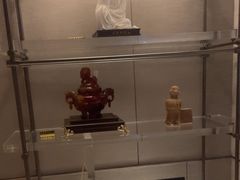 -大拙里·精致融合菜(沙湖桃源国际店)