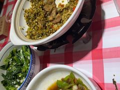 -好帮厨·下饭浏阳菜·坚持现炒(月湖店)