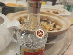 -上海神旺大酒店