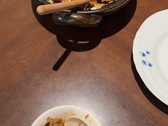 -奉天小馆·非遗东北菜(沈阳万象城店)