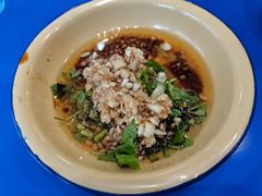 -马路边边串串香(苗栗路店)