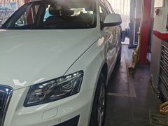 -京东养车(钓云台店)
