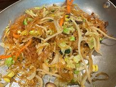 -大同江朝鲜菜•长春地标美食(绿园吾悦广场店)