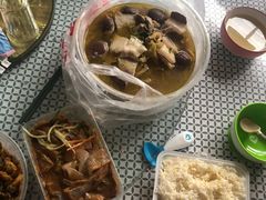 -人民公社大食堂(顺义总店)