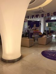 点击看大图 -深圳美莱医疗美容医院