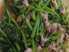 -映像威海·海鲜味道(经区店)