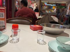-回家吃饭·地道南昌菜(建德观总店)