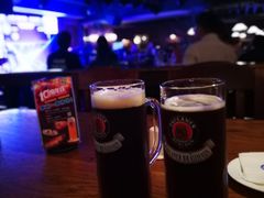 -宝莱纳啤酒花园餐厅PAULANER BRAUHAUS Nanjing(广州路店)