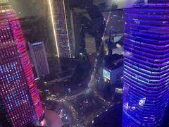 -云中小雅