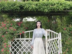 -丝绸小镇荻港古村
