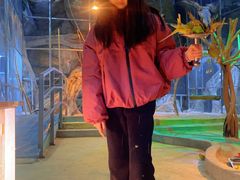 -福州罗源湾海洋世界旅游区
