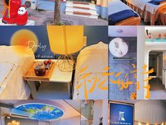 -听月·古法采耳体验馆(宽窄巷子店)