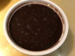 -杏花堂·山西菜馆(晋中万达店)